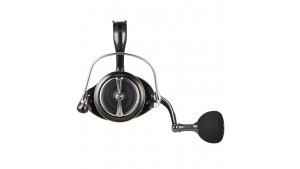 DAIWA 26 CERTATE HD LT